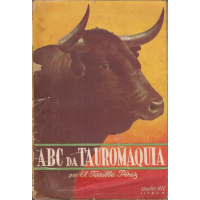 Livros/Acervo/T/TERRIBLE PER